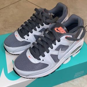 Nike AirMax 4.5Y